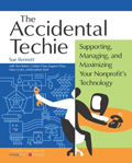 The Accidental Techie